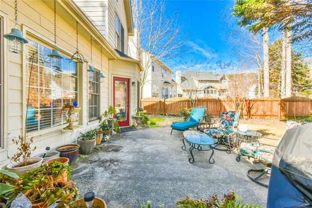 1430 Woodpoint Way, Lawrenceville, GA 30043