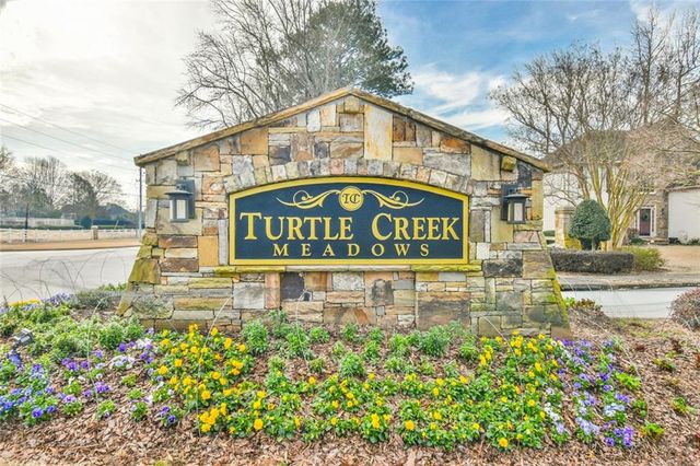 1430 Woodpoint Way, Lawrenceville, GA 30043