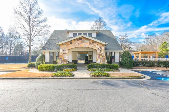 1430 Woodpoint Way, Lawrenceville, GA 30043