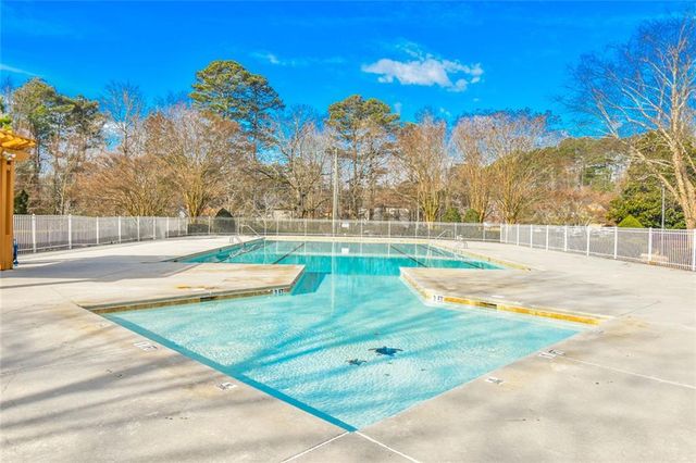 1430 Woodpoint Way, Lawrenceville, GA 30043