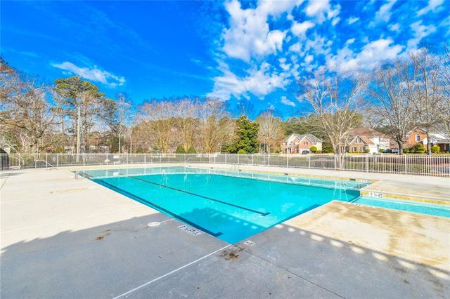 1430 Woodpoint Way, Lawrenceville, GA 30043