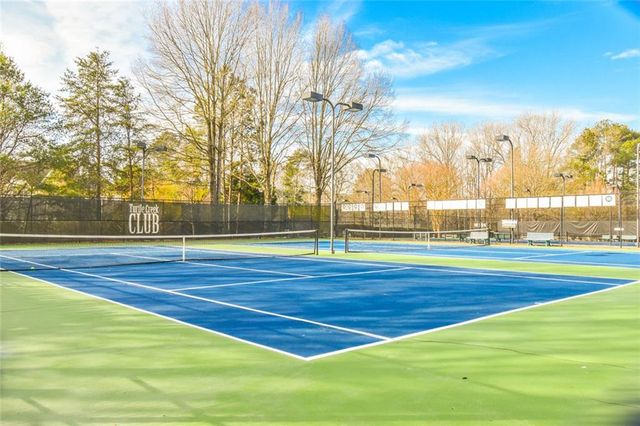 1430 Woodpoint Way, Lawrenceville, GA 30043