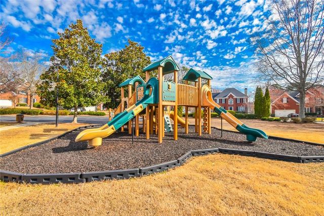 1430 Woodpoint Way, Lawrenceville, GA 30043