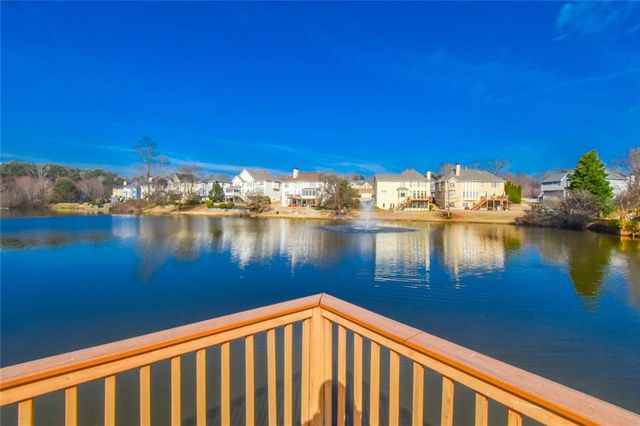 1430 Woodpoint Way, Lawrenceville, GA 30043