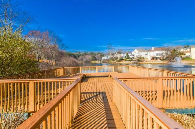 1430 Woodpoint Way, Lawrenceville, GA 30043