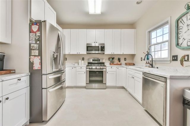 1430 Woodpoint Way, Lawrenceville, GA 30043