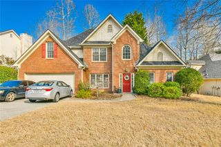 1430 Woodpoint Way, Lawrenceville, GA 30043