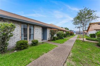 13656 TEAGUE 40, Corpus Christi, TX 78410