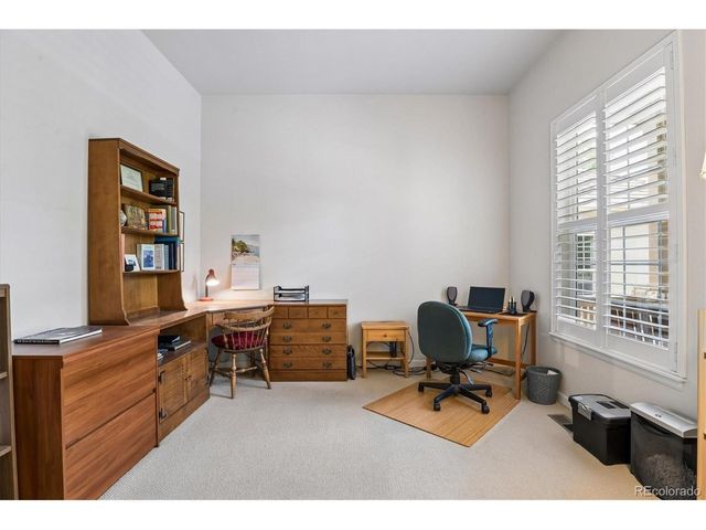 4943 Democrat Dr, Broomfield, CO 80023