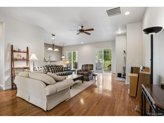 4943 Democrat Dr, Broomfield, CO 80023