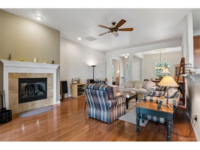 4943 Democrat Dr, Broomfield, CO 80023