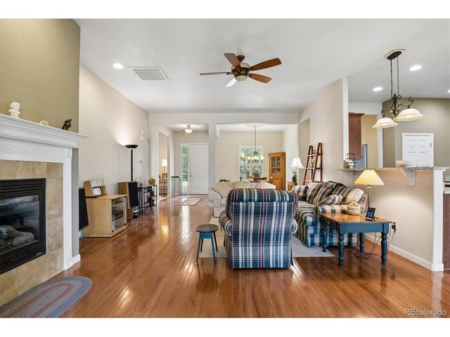 4943 Democrat Dr, Broomfield, CO 80023