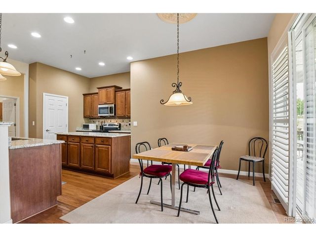 4943 Democrat Dr, Broomfield, CO 80023