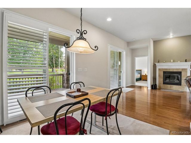 4943 Democrat Dr, Broomfield, CO 80023
