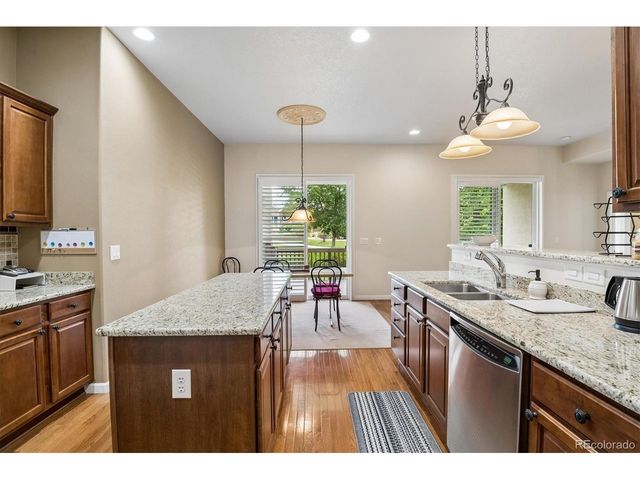 4943 Democrat Dr, Broomfield, CO 80023