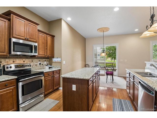 4943 Democrat Dr, Broomfield, CO 80023