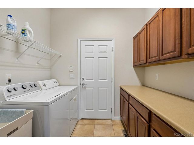4943 Democrat Dr, Broomfield, CO 80023