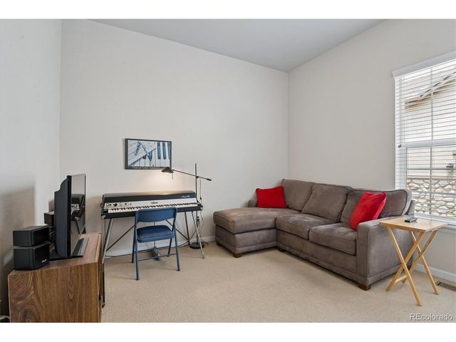 4943 Democrat Dr, Broomfield, CO 80023