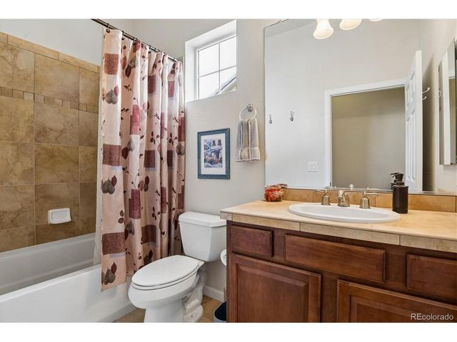 4943 Democrat Dr, Broomfield, CO 80023