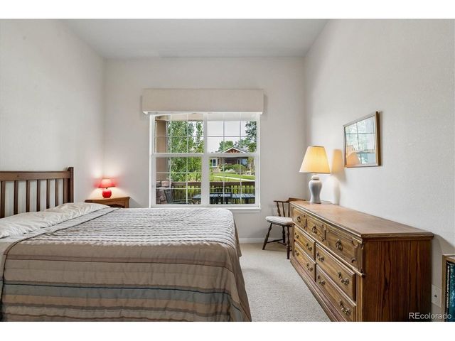 4943 Democrat Dr, Broomfield, CO 80023