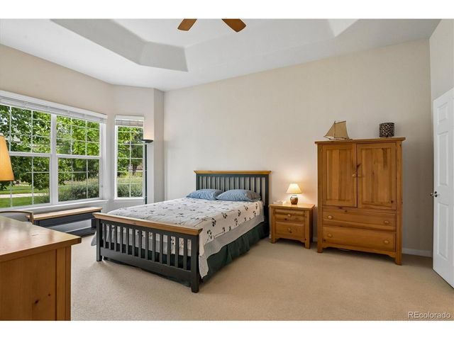 4943 Democrat Dr, Broomfield, CO 80023