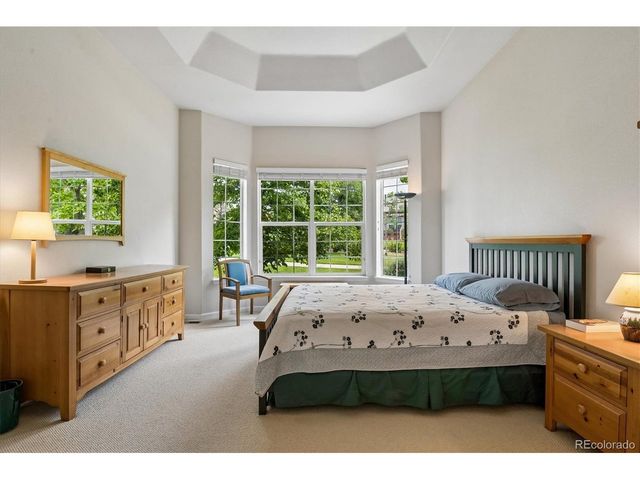 4943 Democrat Dr, Broomfield, CO 80023