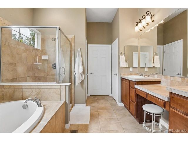 4943 Democrat Dr, Broomfield, CO 80023