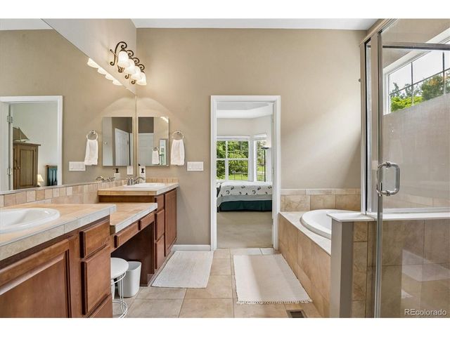4943 Democrat Dr, Broomfield, CO 80023