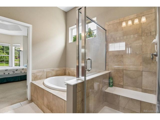 4943 Democrat Dr, Broomfield, CO 80023