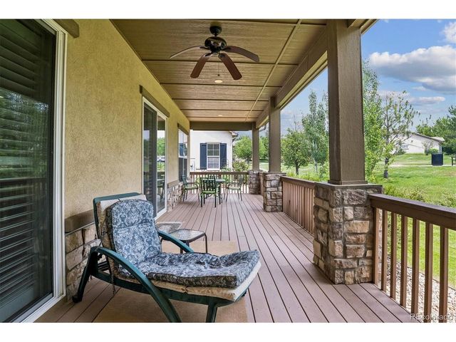 4943 Democrat Dr, Broomfield, CO 80023