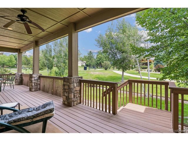 4943 Democrat Dr, Broomfield, CO 80023