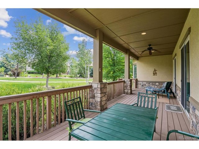 4943 Democrat Dr, Broomfield, CO 80023
