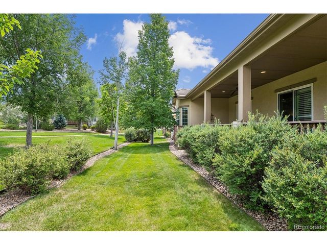 4943 Democrat Dr, Broomfield, CO 80023