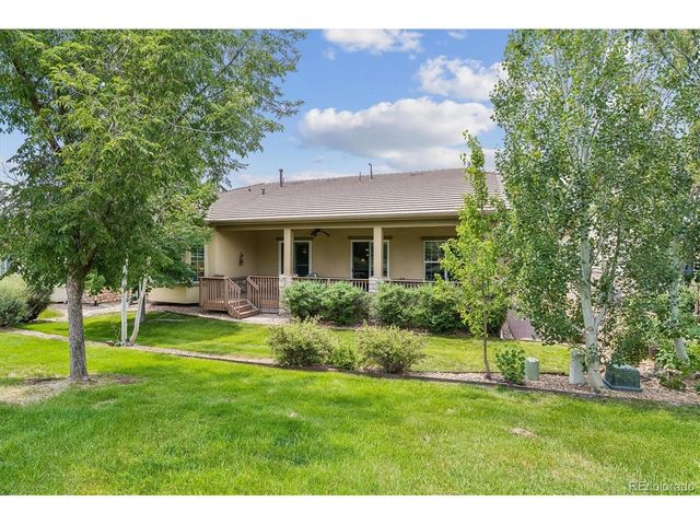 4943 Democrat Dr, Broomfield, CO 80023