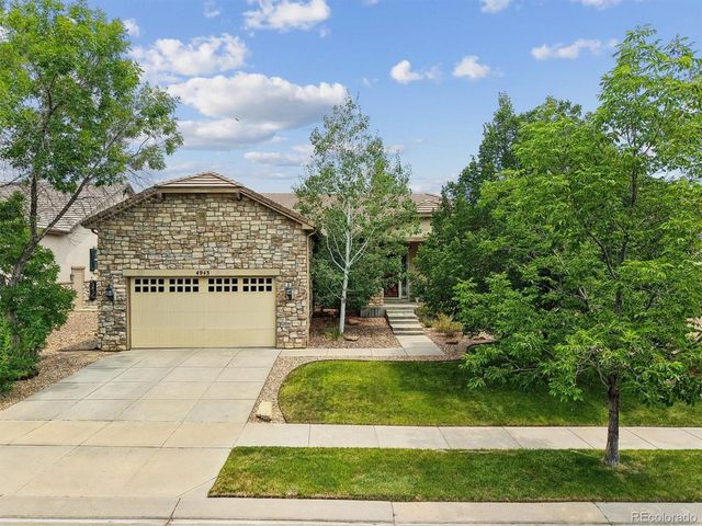 4943 Democrat Dr, Broomfield, CO 80023