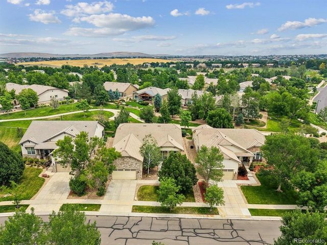 4943 Democrat Dr, Broomfield, CO 80023
