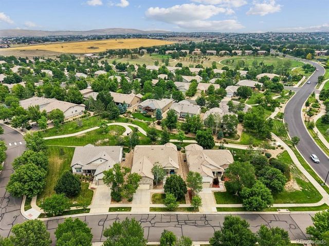 4943 Democrat Dr, Broomfield, CO 80023