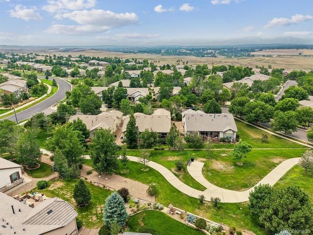 4943 Democrat Dr, Broomfield, CO 80023