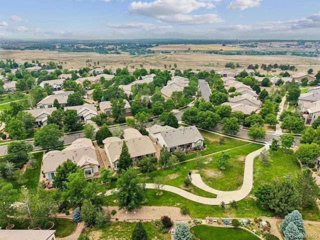 4943 Democrat Dr, Broomfield, CO 80023