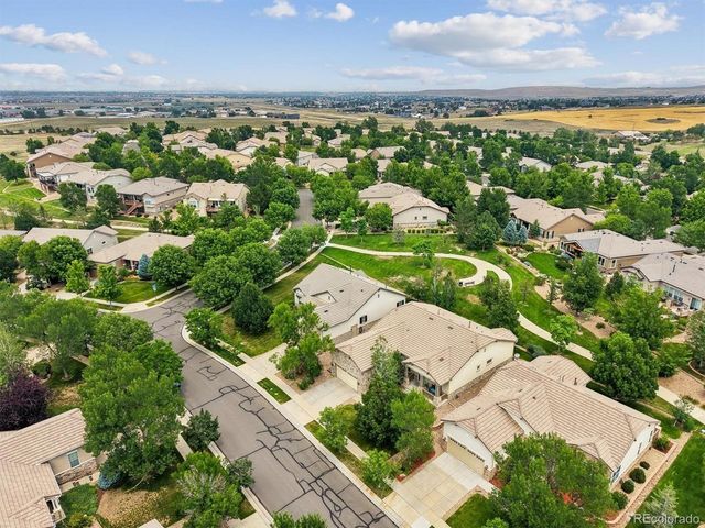 4943 Democrat Dr, Broomfield, CO 80023