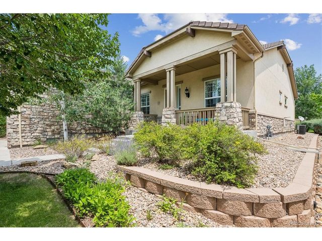 4943 Democrat Dr, Broomfield, CO 80023