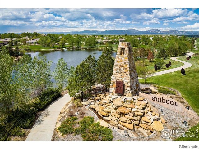 4943 Democrat Dr, Broomfield, CO 80023