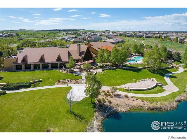 4943 Democrat Dr, Broomfield, CO 80023