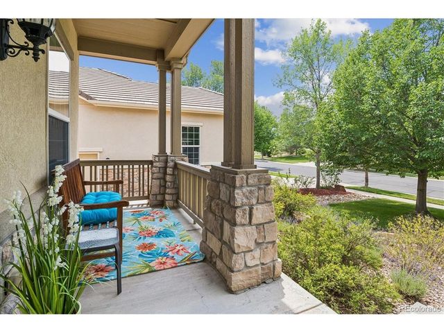 4943 Democrat Dr, Broomfield, CO 80023