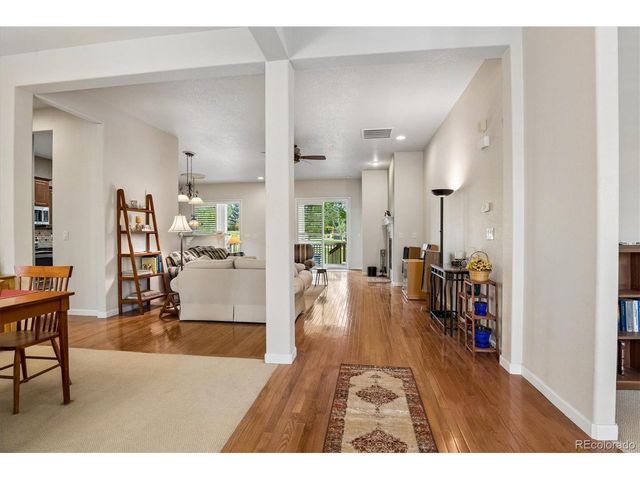 4943 Democrat Dr, Broomfield, CO 80023