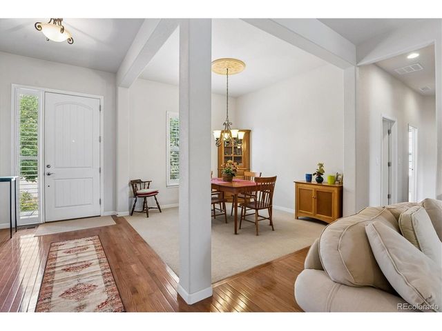 4943 Democrat Dr, Broomfield, CO 80023