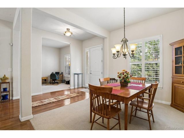 4943 Democrat Dr, Broomfield, CO 80023