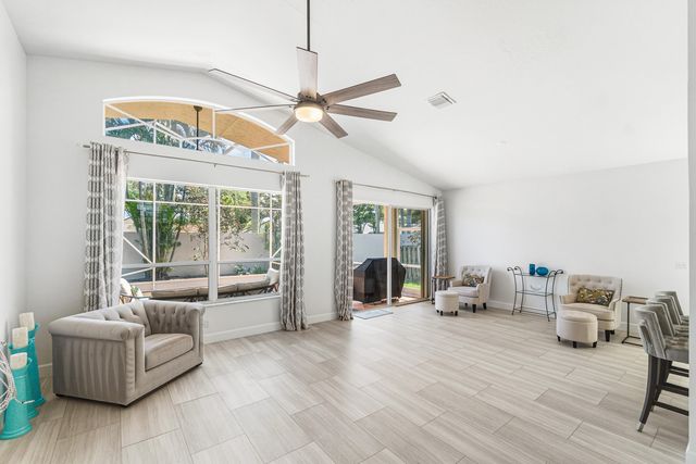 6846 Camille Street, Boynton Beach, FL 33437