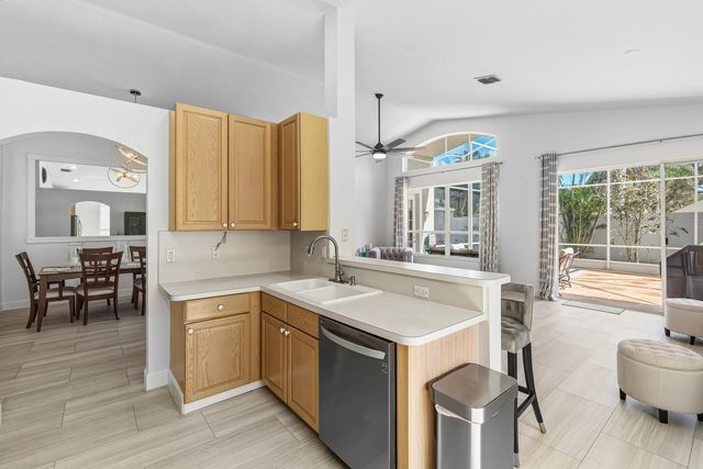 6846 Camille Street, Boynton Beach, FL 33437