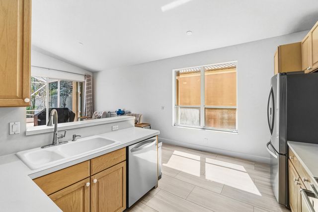 6846 Camille Street, Boynton Beach, FL 33437